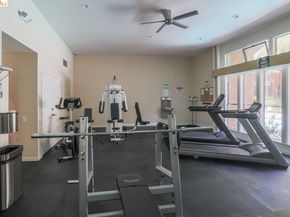 175 Sierra DR APT 303, Walnut Creek CA 94596