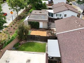 1939 De Vaca Way, Livermore CA 94550
