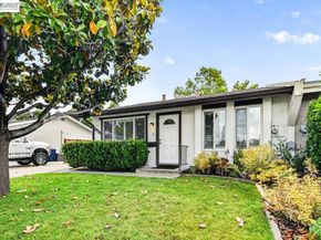 1939 De Vaca Way, Livermore CA 94550