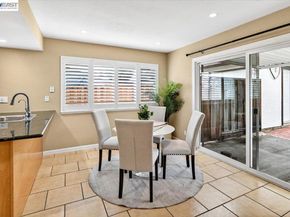 1939 De Vaca Way, Livermore CA 94550