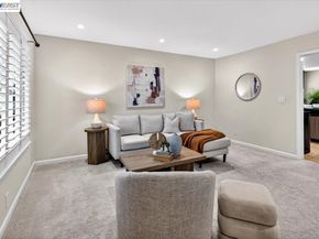1939 De Vaca Way, Livermore CA 94550