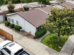 1939 De Vaca Way, Livermore CA 94550