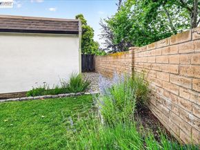 1939 De Vaca Way, Livermore CA 94550