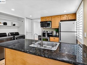 1939 De Vaca Way, Livermore CA 94550