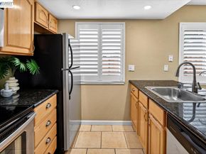 1939 De Vaca Way, Livermore CA 94550