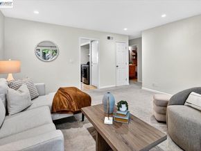 1939 De Vaca Way, Livermore CA 94550