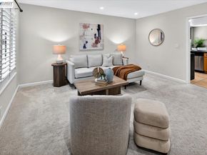 1939 De Vaca Way, Livermore CA 94550