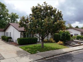 1939 De Vaca Way, Livermore CA 94550