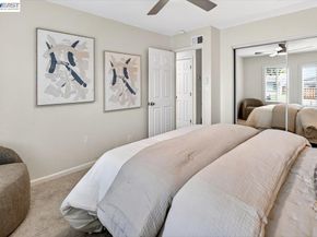 1939 De Vaca Way, Livermore CA 94550