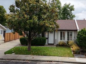 1939 De Vaca Way, Livermore CA 94550