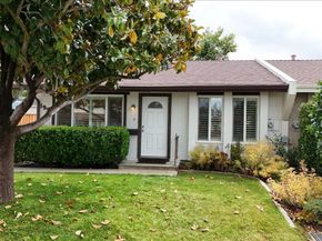 1939 De Vaca Way, Livermore CA 94550