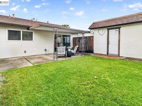 1939 De Vaca Way, Livermore CA 94550