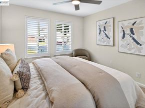 1939 De Vaca Way, Livermore CA 94550