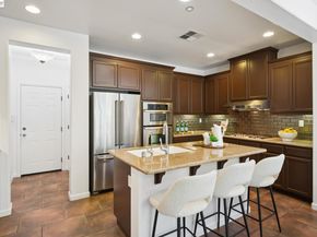 3118 Fioli Way, San Ramon CA 94582