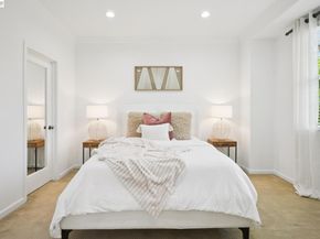 3118 Fioli Way, San Ramon CA 94582