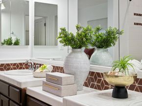 3118 Fioli Way, San Ramon CA 94582