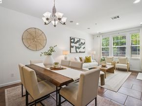 3118 Fioli Way, San Ramon CA 94582
