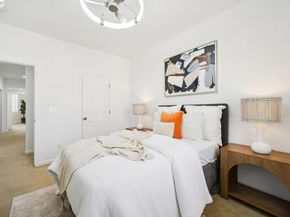 3118 Fioli Way, San Ramon CA 94582