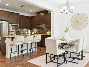 3118 Fioli Way, San Ramon CA 94582