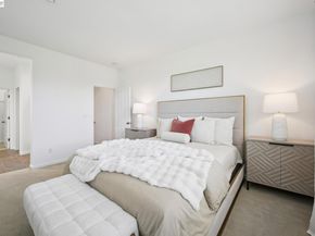 3118 Fioli Way, San Ramon CA 94582