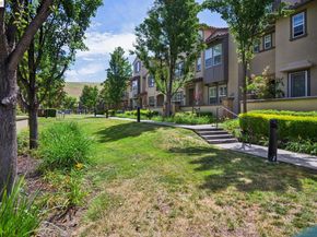 3118 Fioli Way, San Ramon CA 94582