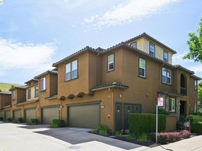 3118 Fioli Way, San Ramon CA 94582