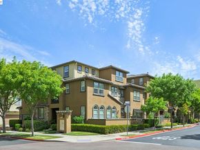 3118 Fioli Way, San Ramon CA 94582