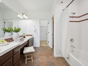 3118 Fioli Way, San Ramon CA 94582