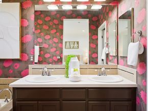 3118 Fioli Way, San Ramon CA 94582