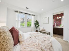 3118 Fioli Way, San Ramon CA 94582
