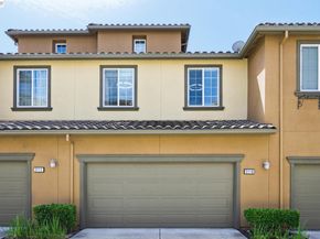 3118 Fioli Way, San Ramon CA 94582