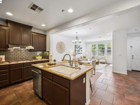 3118 Fioli Way, San Ramon CA 94582