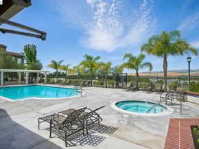 3118 Fioli Way, San Ramon CA 94582