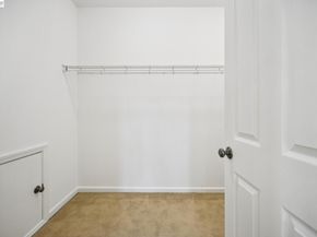 3118 Fioli Way, San Ramon CA 94582