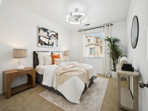 3118 Fioli Way, San Ramon CA 94582
