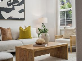3118 Fioli Way, San Ramon CA 94582