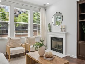 3118 Fioli Way, San Ramon CA 94582