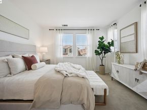 3118 Fioli Way, San Ramon CA 94582