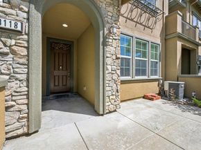 3118 Fioli Way, San Ramon CA 94582