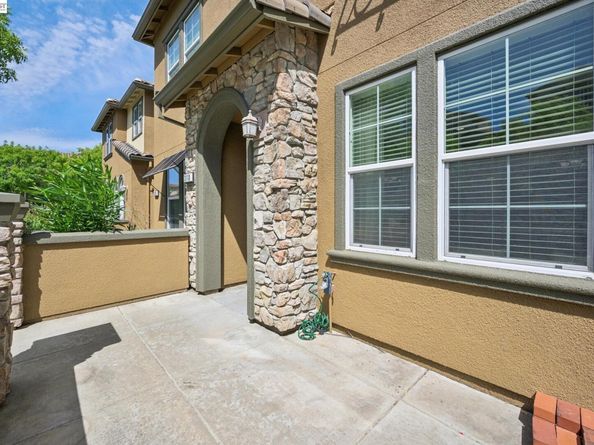 3118 Fioli Way, San Ramon CA 94582