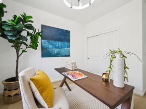 3118 Fioli Way, San Ramon CA 94582