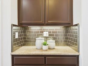 3118 Fioli Way, San Ramon CA 94582