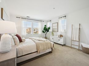 3118 Fioli Way, San Ramon CA 94582