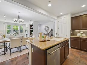 3118 Fioli Way, San Ramon CA 94582