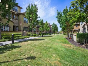 3118 Fioli Way, San Ramon CA 94582