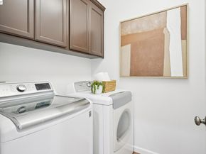 3118 Fioli Way, San Ramon CA 94582