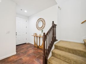 3118 Fioli Way, San Ramon CA 94582