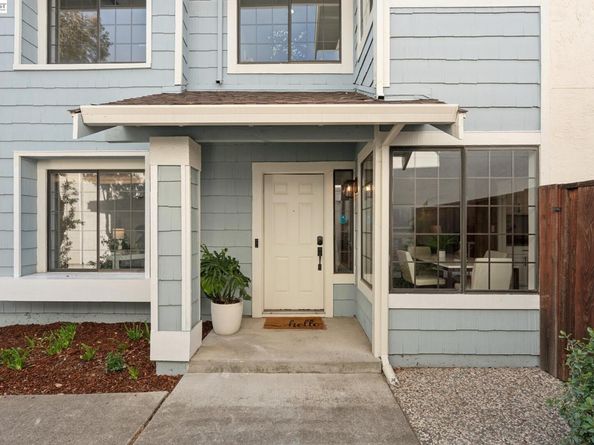 117 Payot Ct, Alameda CA 94502