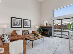 117 Payot Ct, Alameda CA 94502
