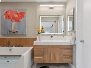 117 Payot Ct, Alameda CA 94502